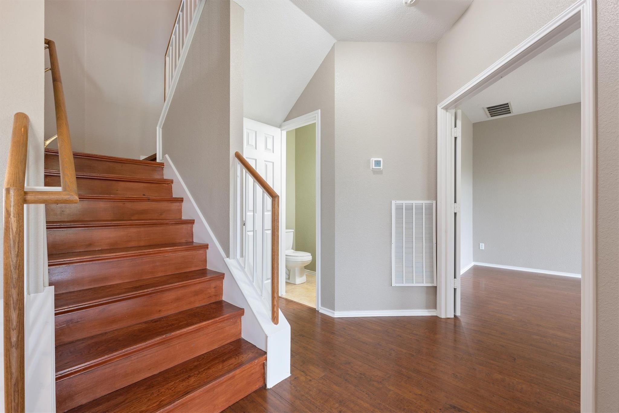 1506 Wild Basin Ln Property Photo 14