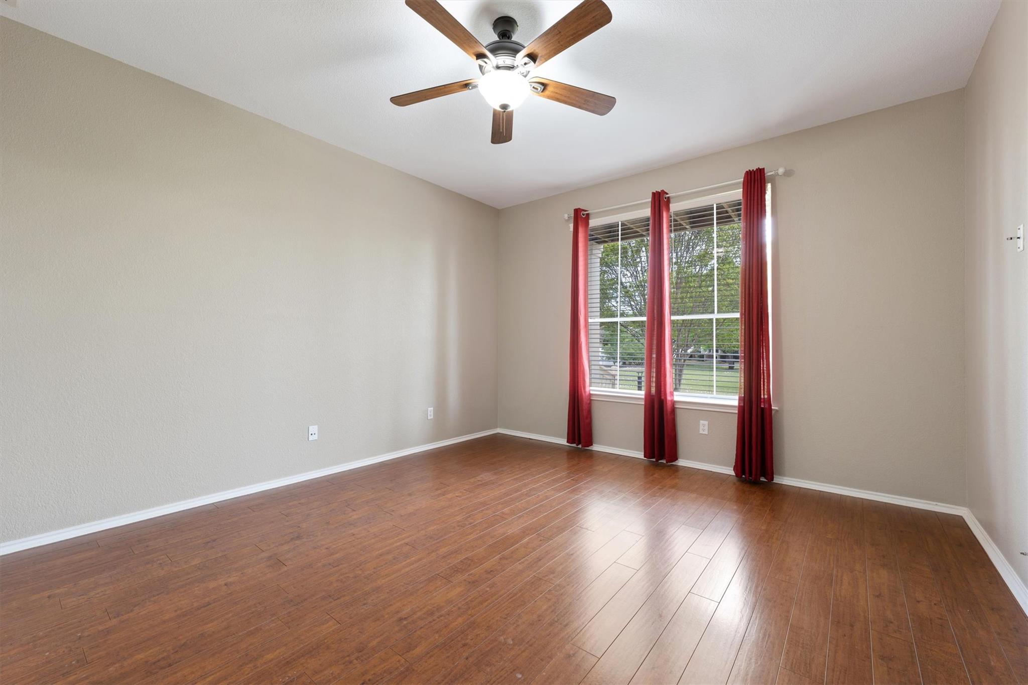 1506 Wild Basin Ln Property Photo 15