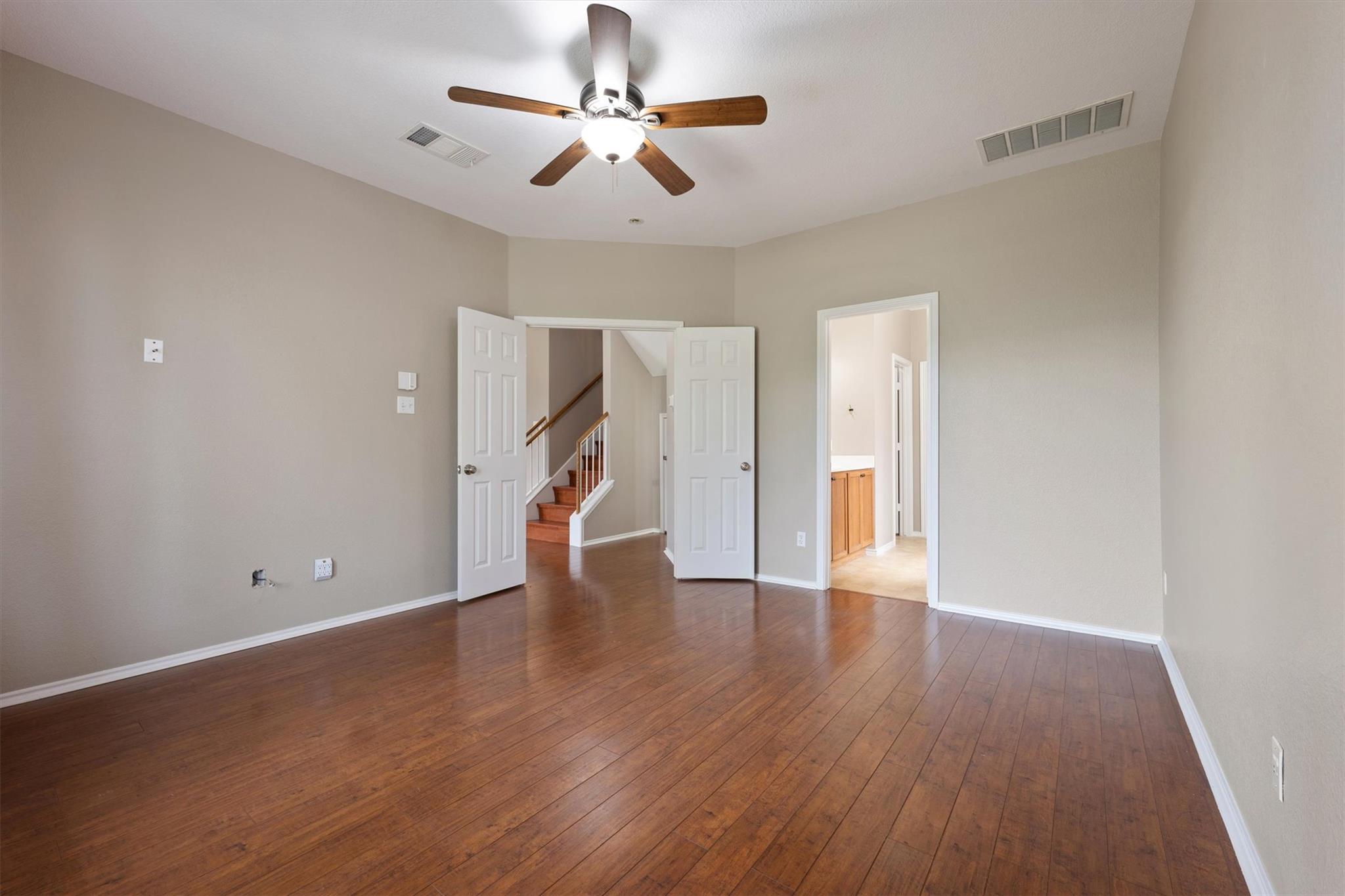 1506 Wild Basin Ln Property Photo 16