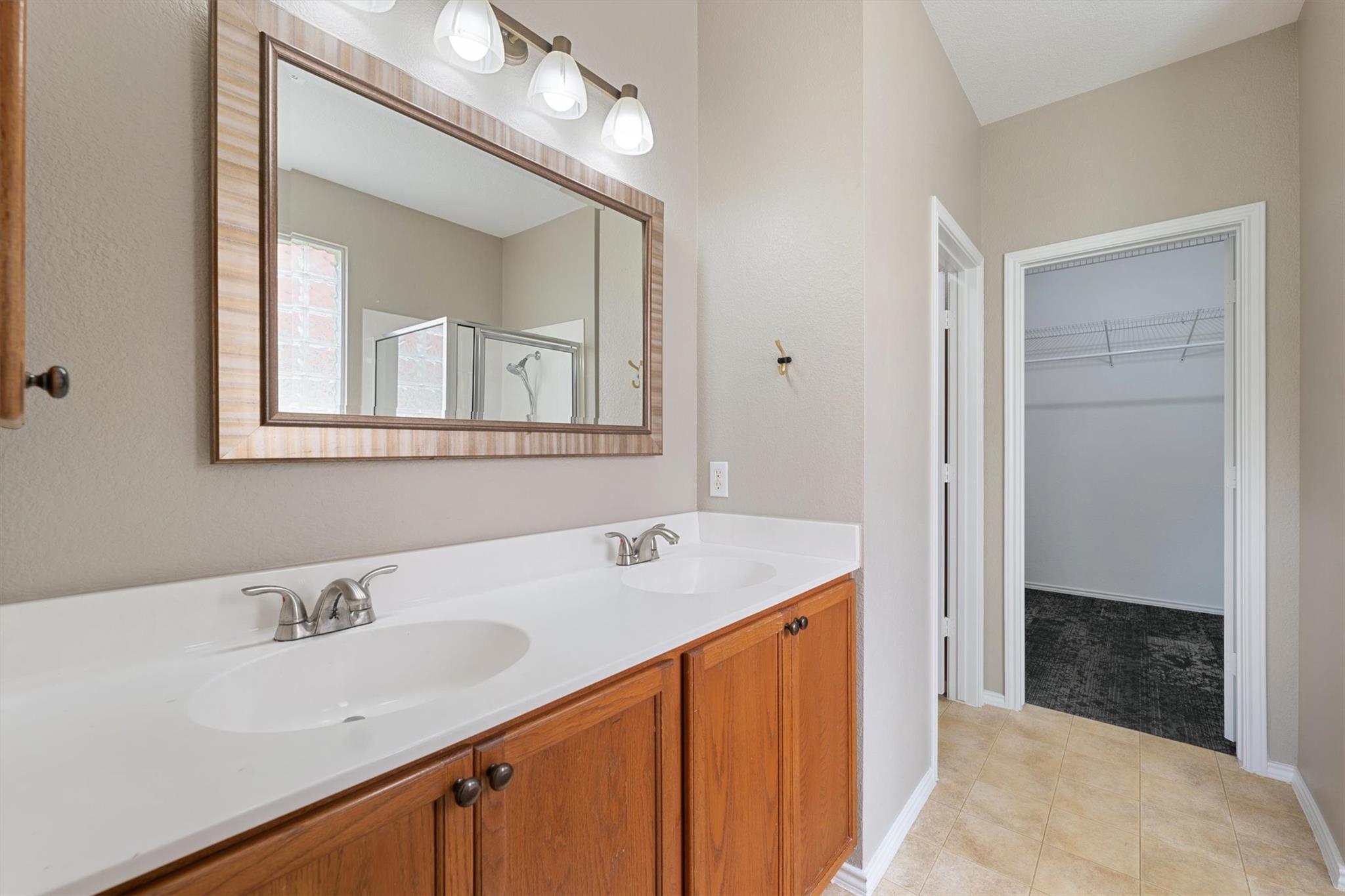1506 Wild Basin Ln Property Photo 18