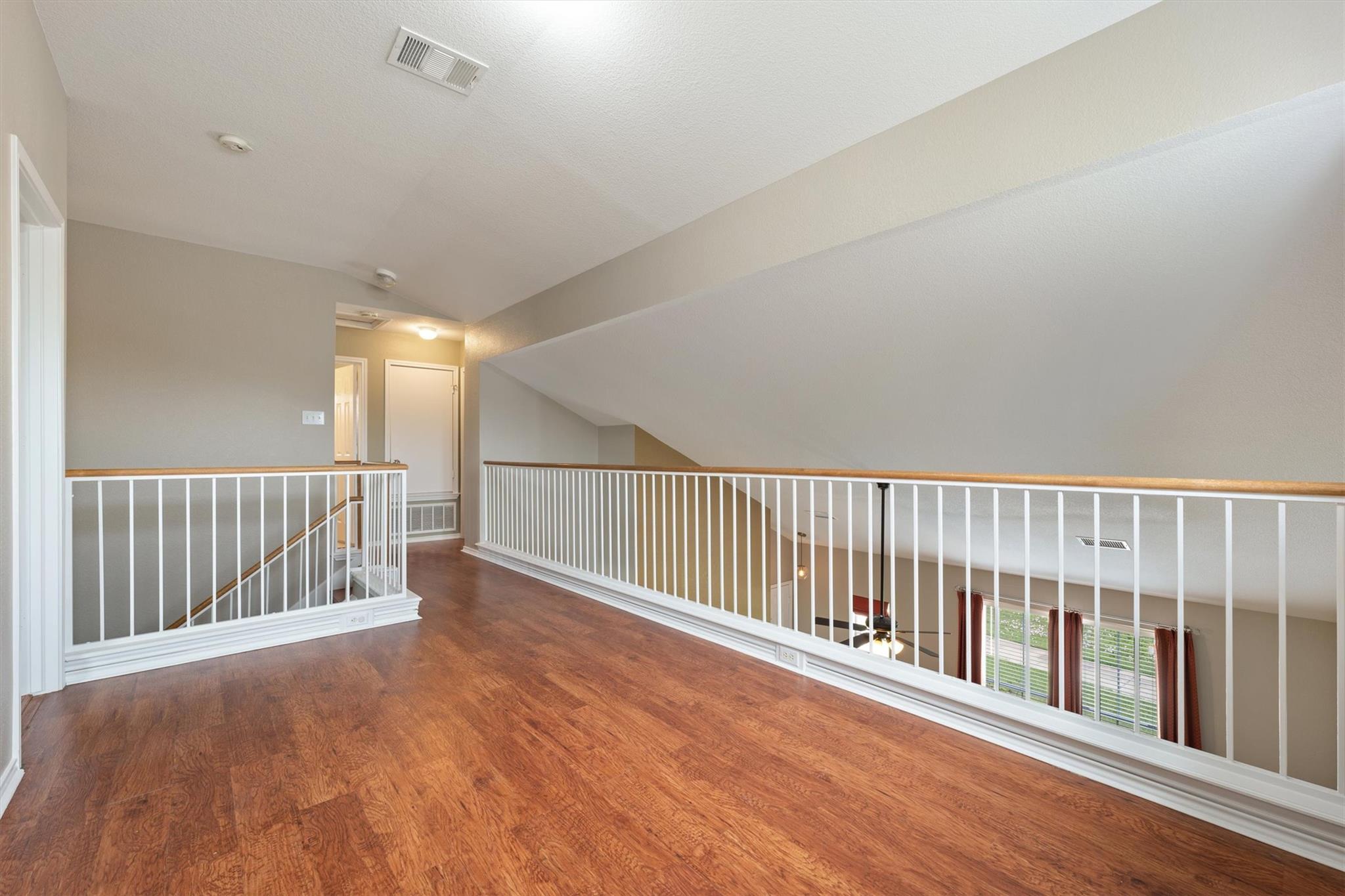 1506 Wild Basin Ln Property Photo 20