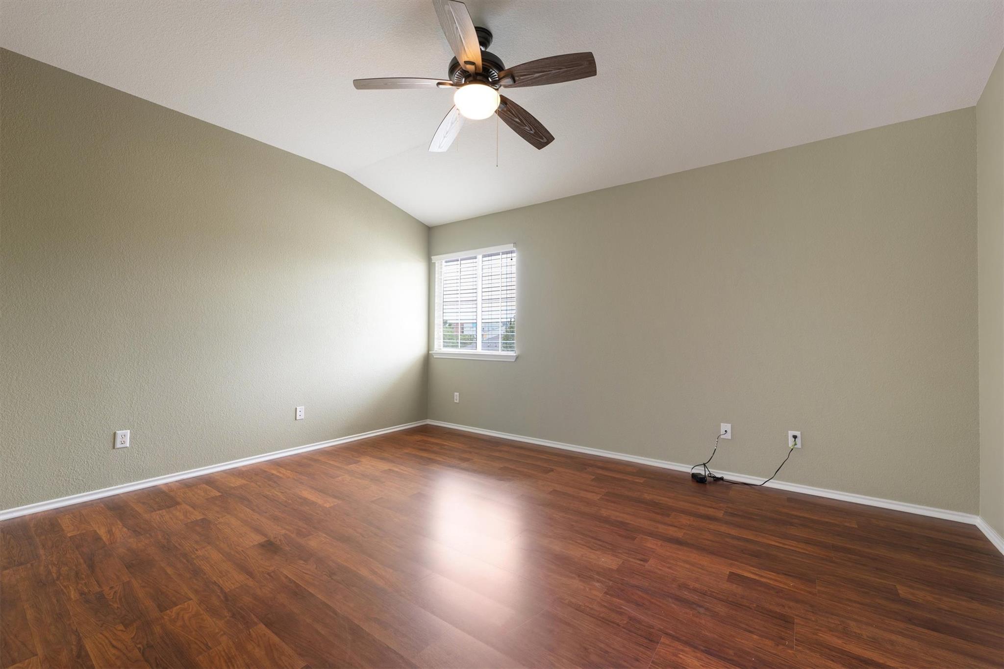 1506 Wild Basin Ln Property Photo 21