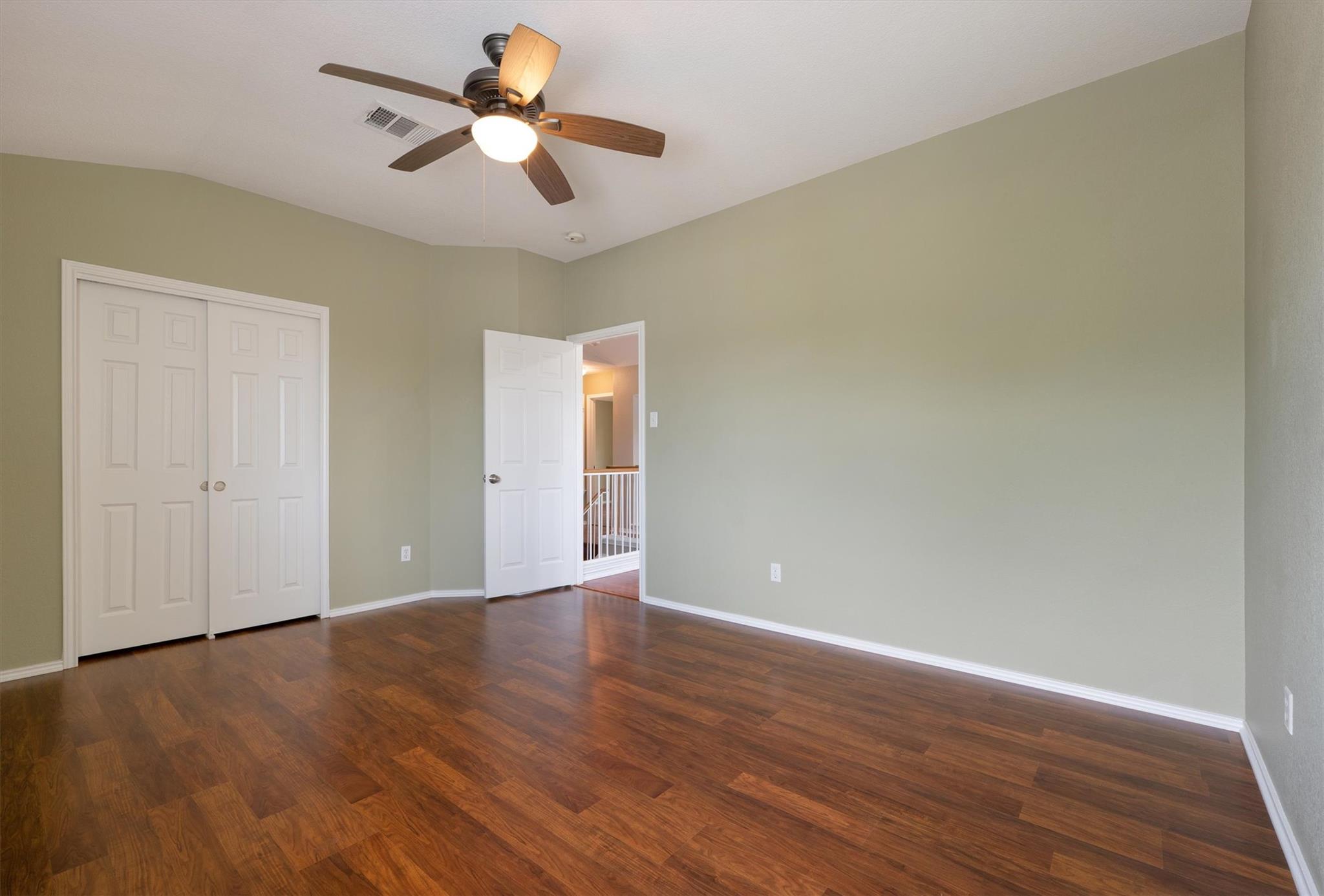 1506 Wild Basin Ln Property Photo 22