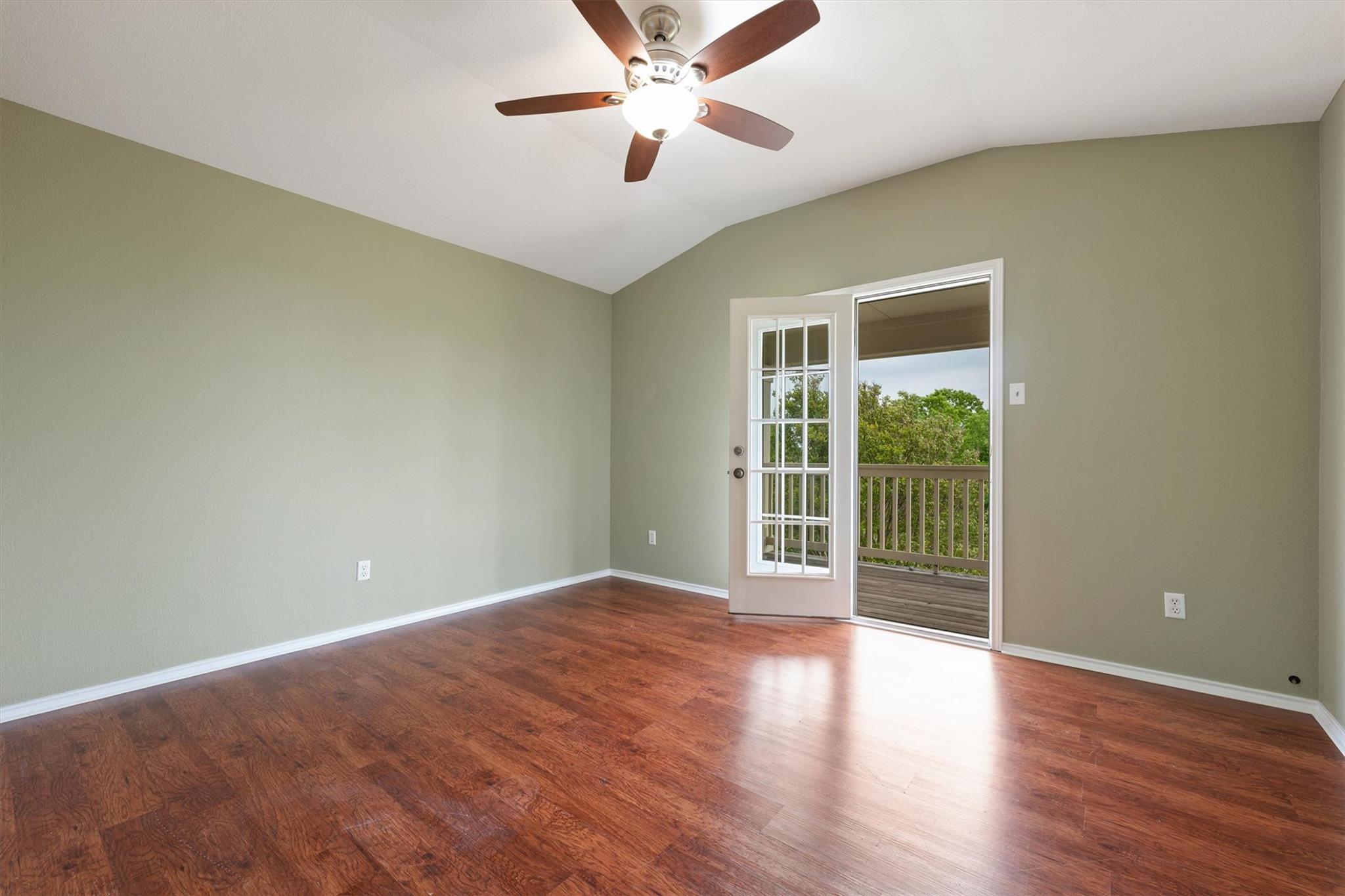 1506 Wild Basin Ln Property Photo 23