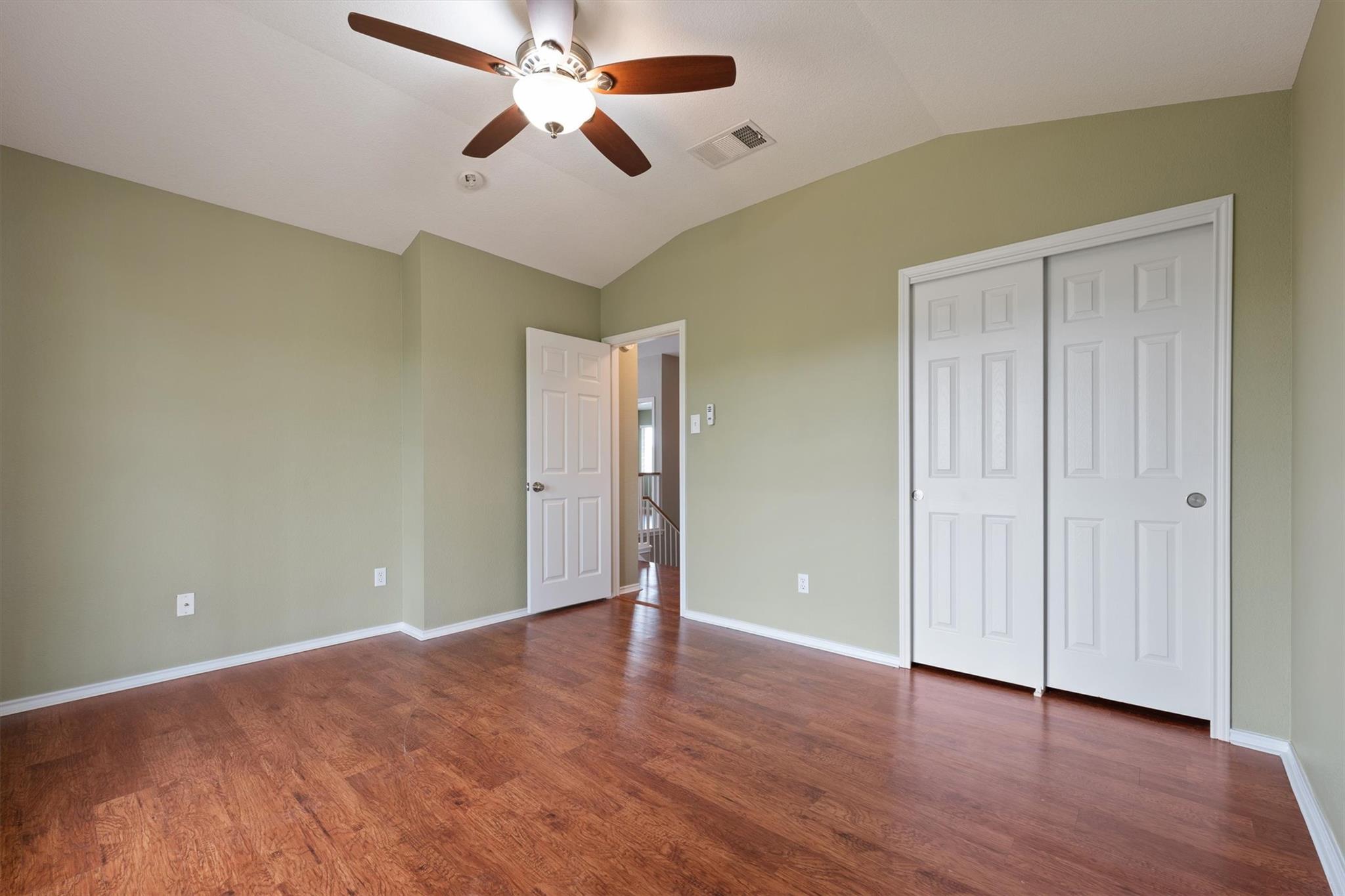 1506 Wild Basin Ln Property Photo 24