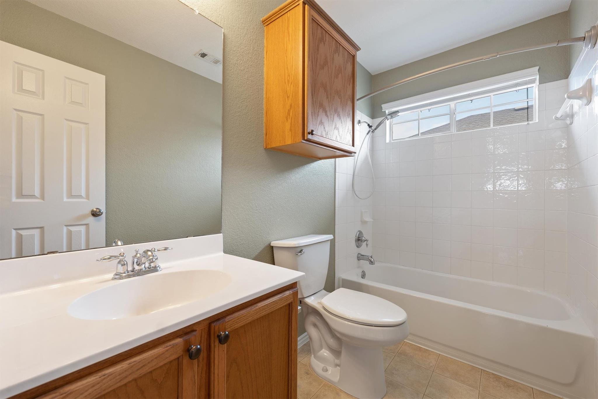 1506 Wild Basin Ln Property Photo 25