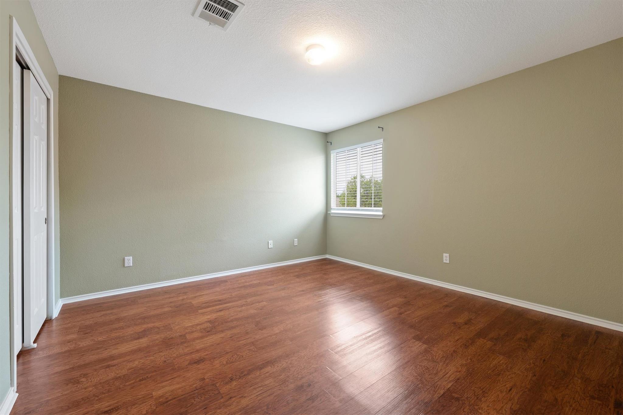 1506 Wild Basin Ln Property Photo 26