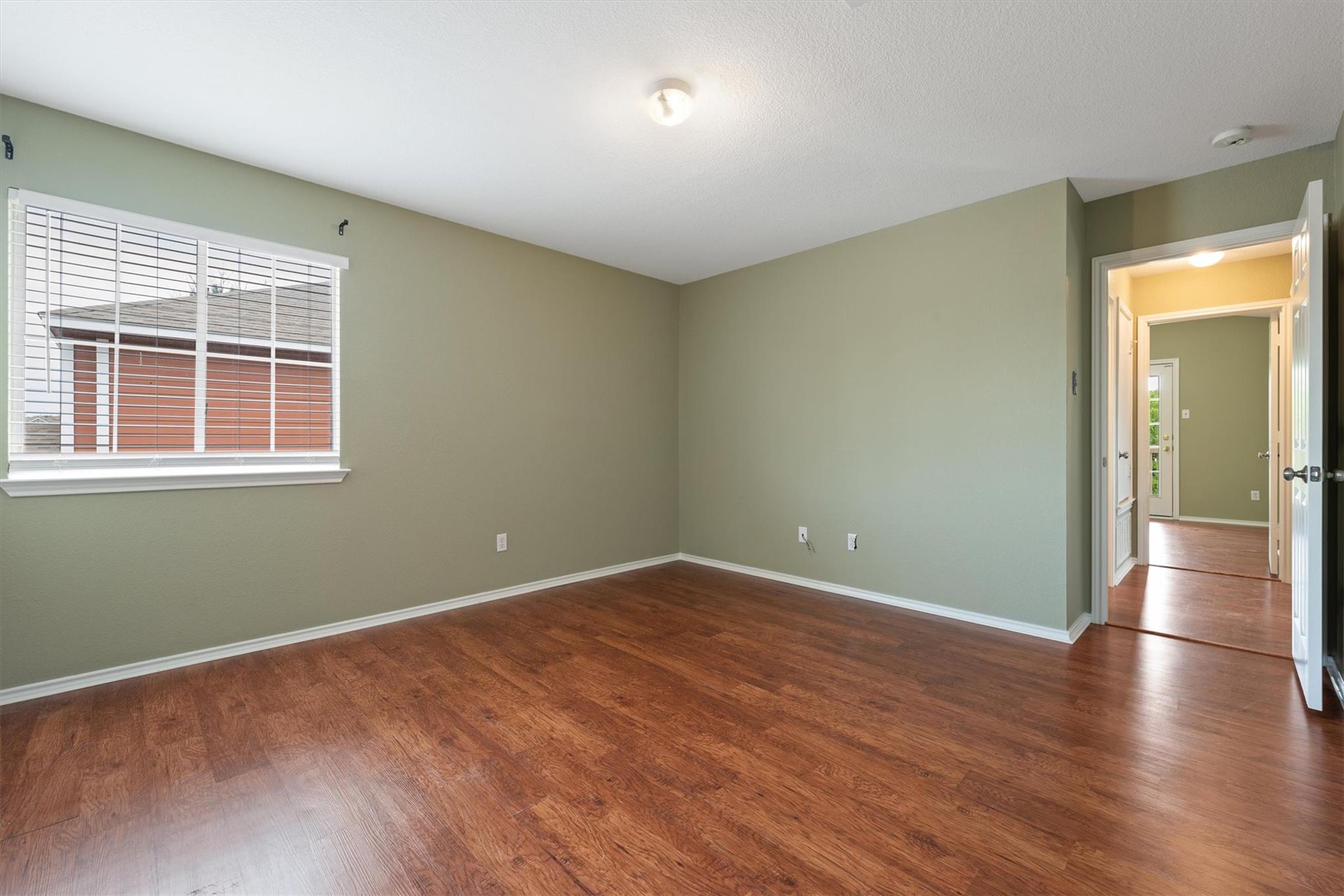 1506 Wild Basin Ln Property Photo 27