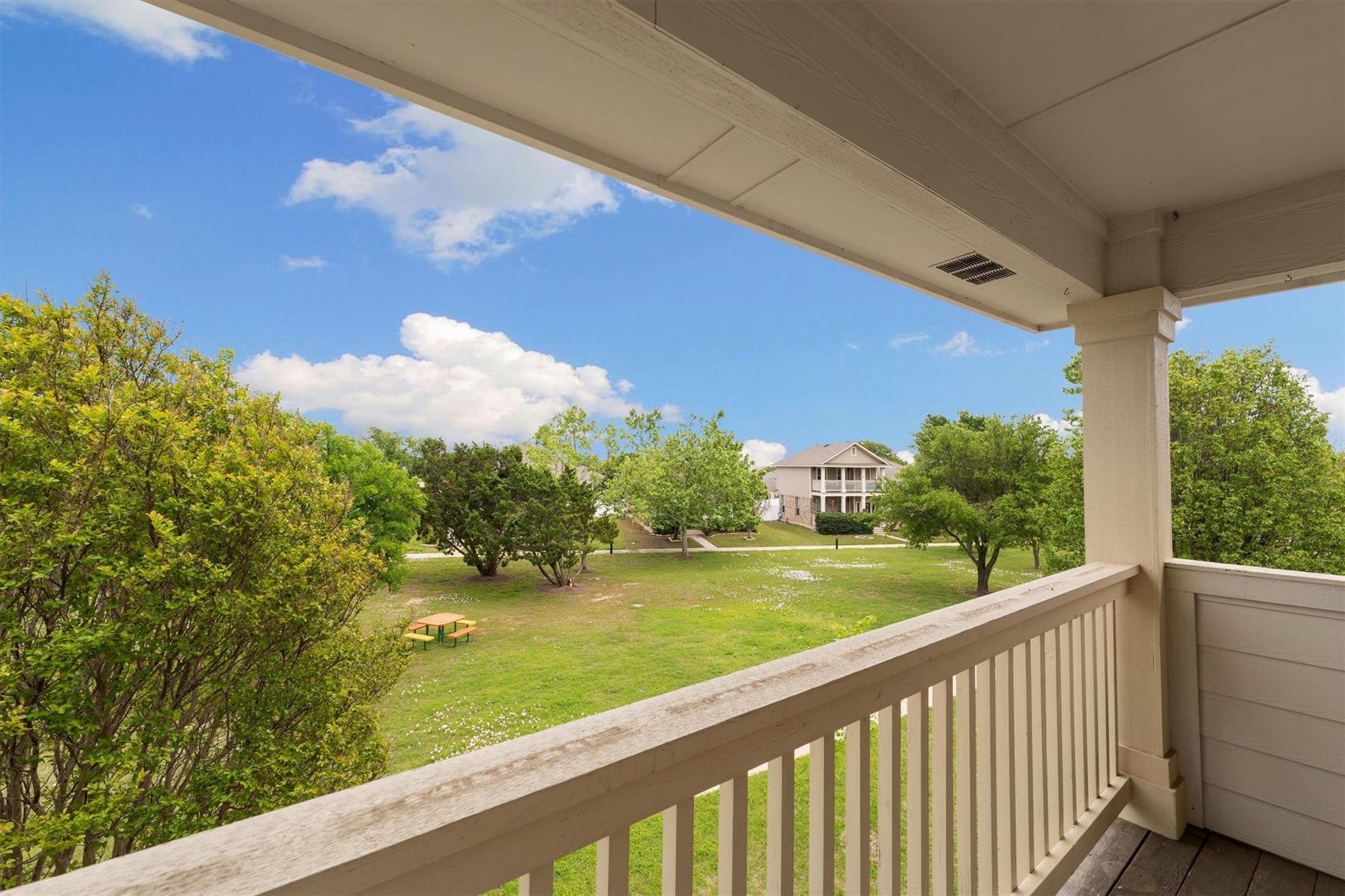 1506 Wild Basin Ln Property Photo 29