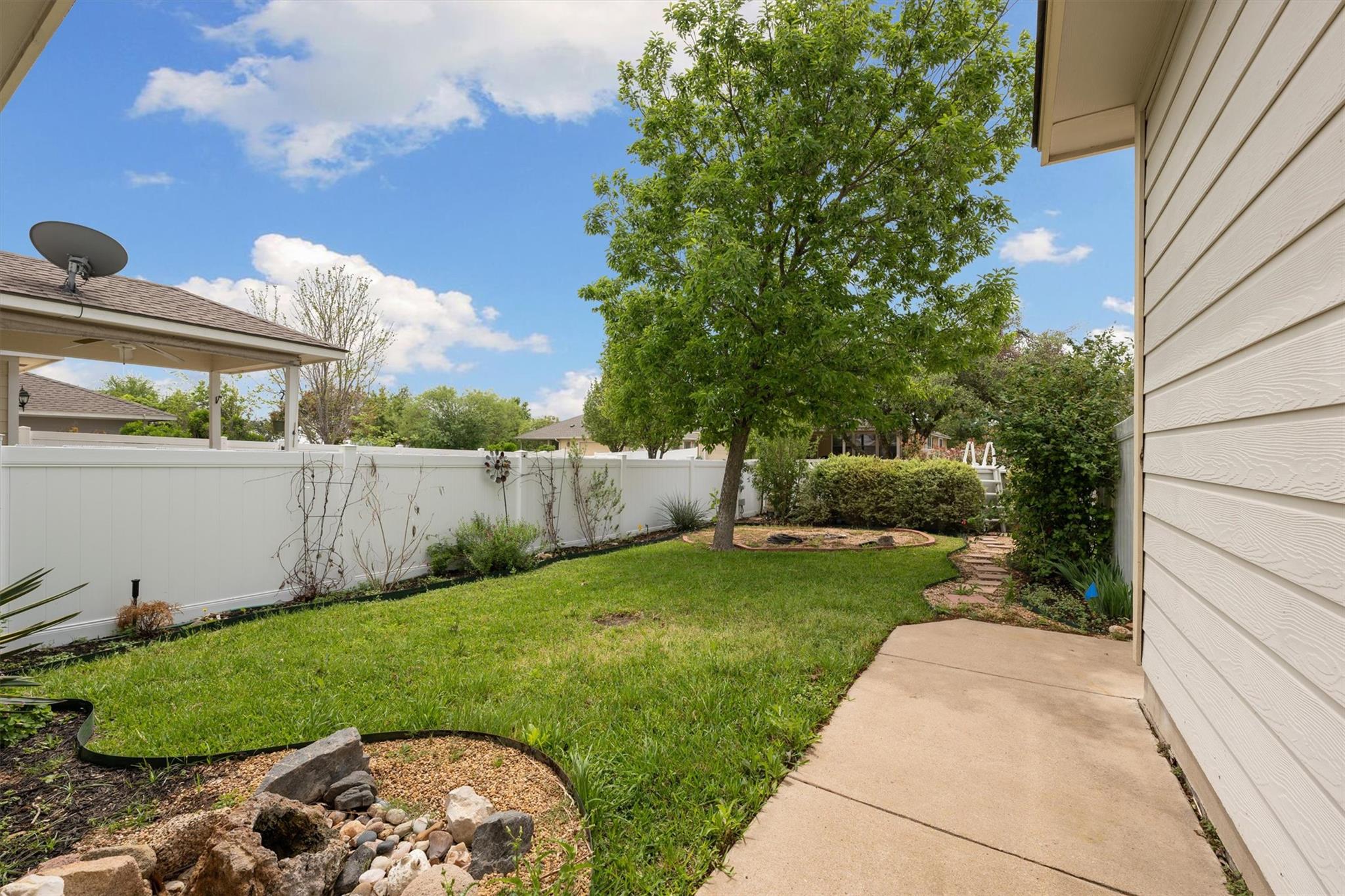 1506 Wild Basin Ln Property Photo 31
