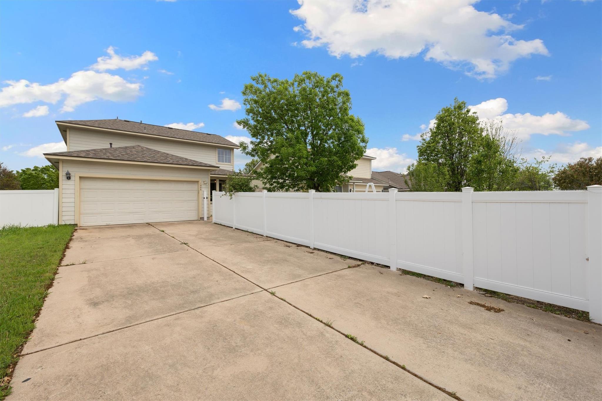 1506 Wild Basin Ln Property Photo 33