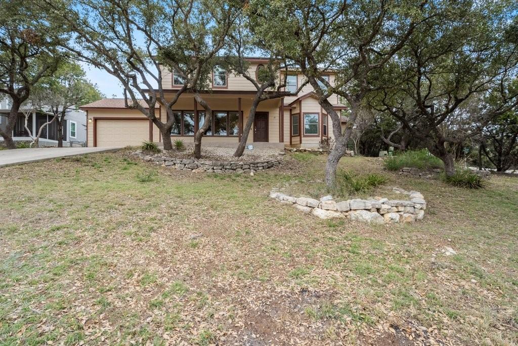 1735 Lake Bluff Property Photo