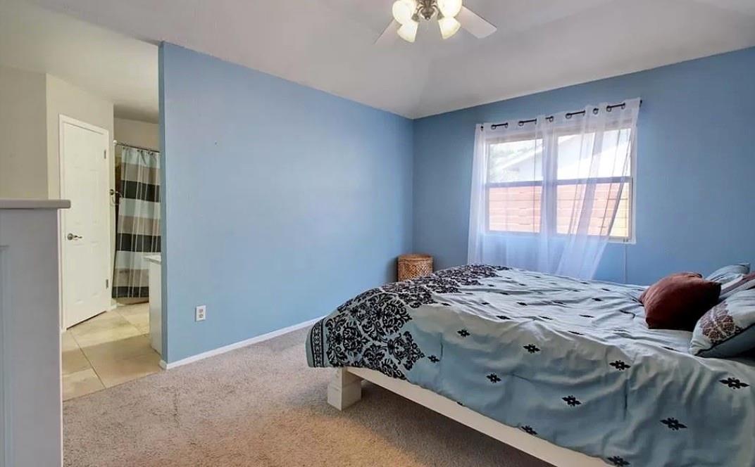 908 Rambling Trl Property Photo 6
