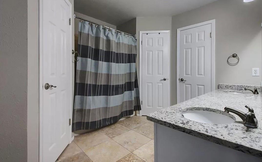908 Rambling Trl Property Photo 7