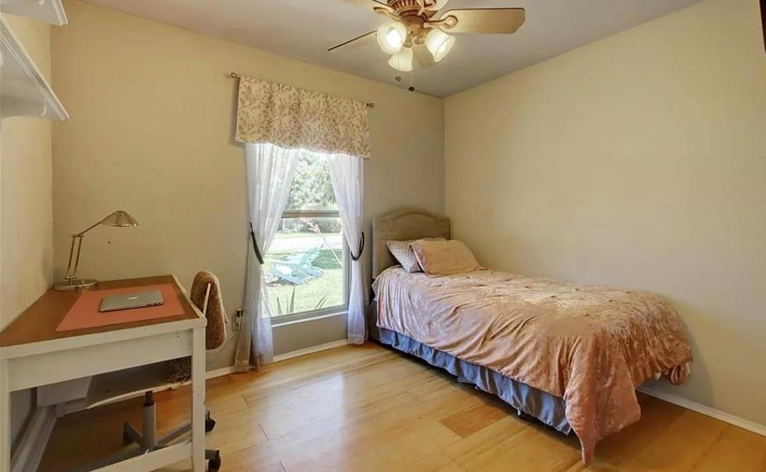 908 Rambling Trl Property Photo 10