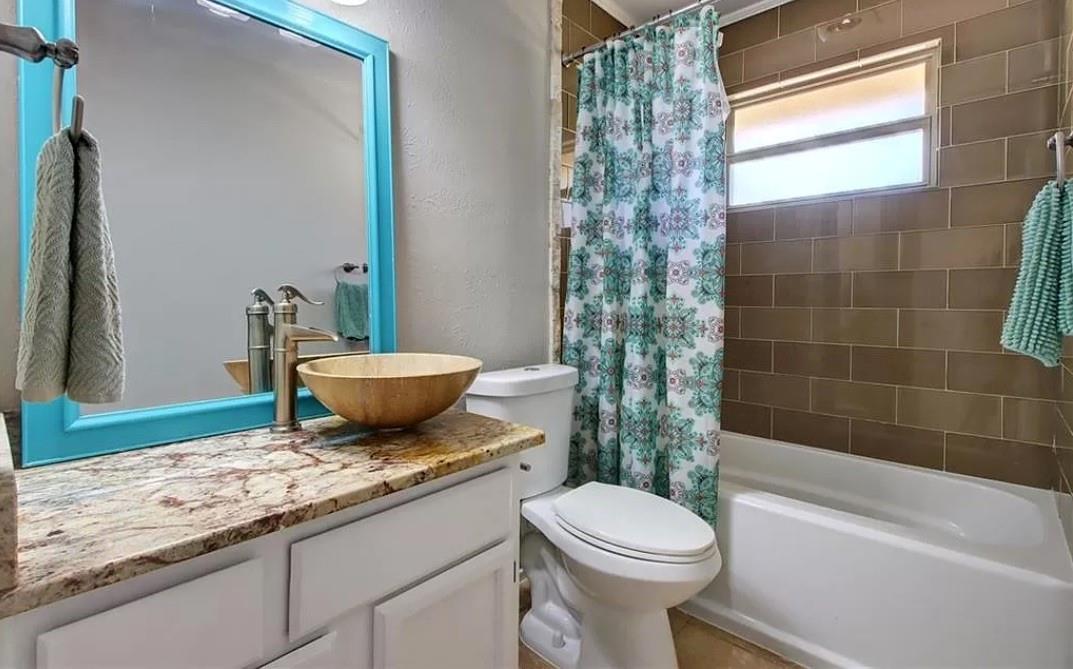 908 Rambling Trl Property Photo 11