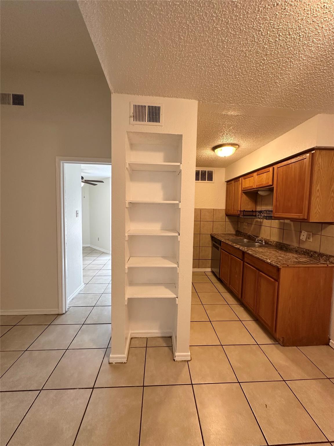 4322 Gillis St #206 Property Photo 1