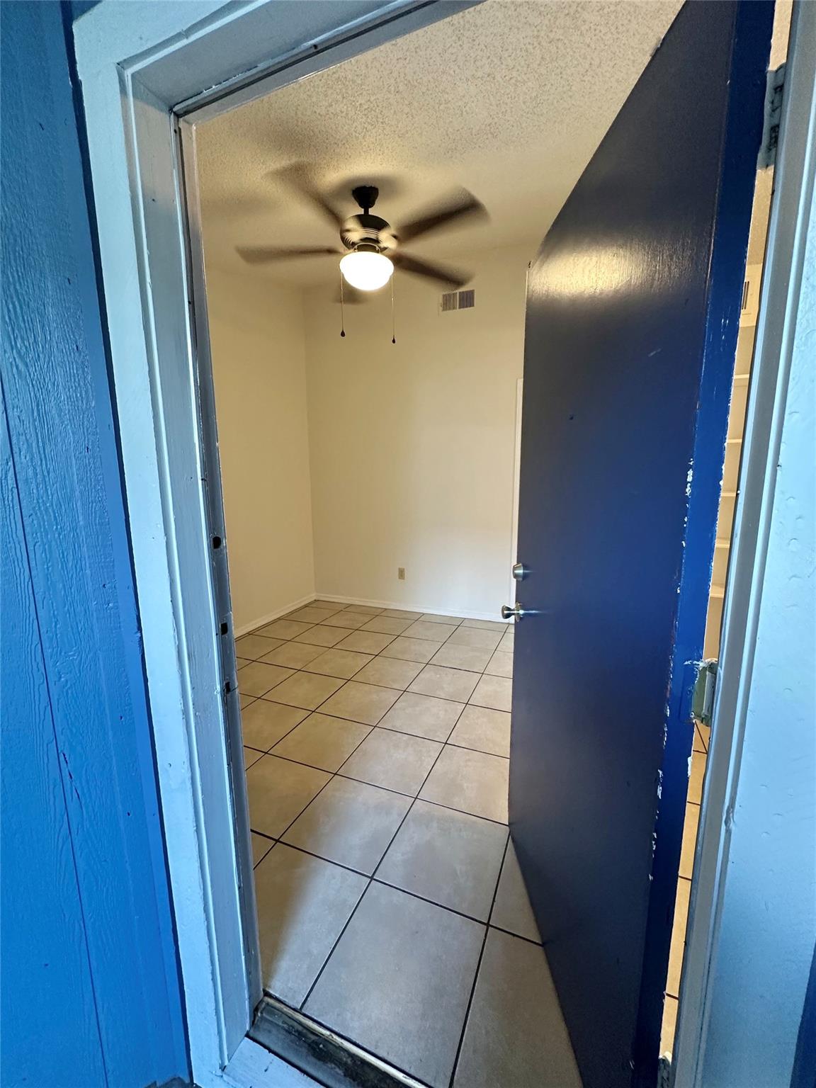 4322 Gillis St #206 Property Photo 4