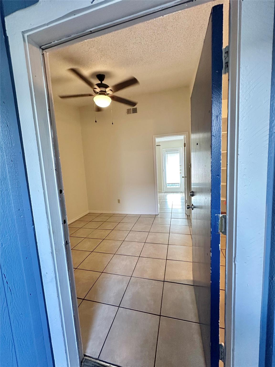 4322 Gillis St #206 Property Photo 5