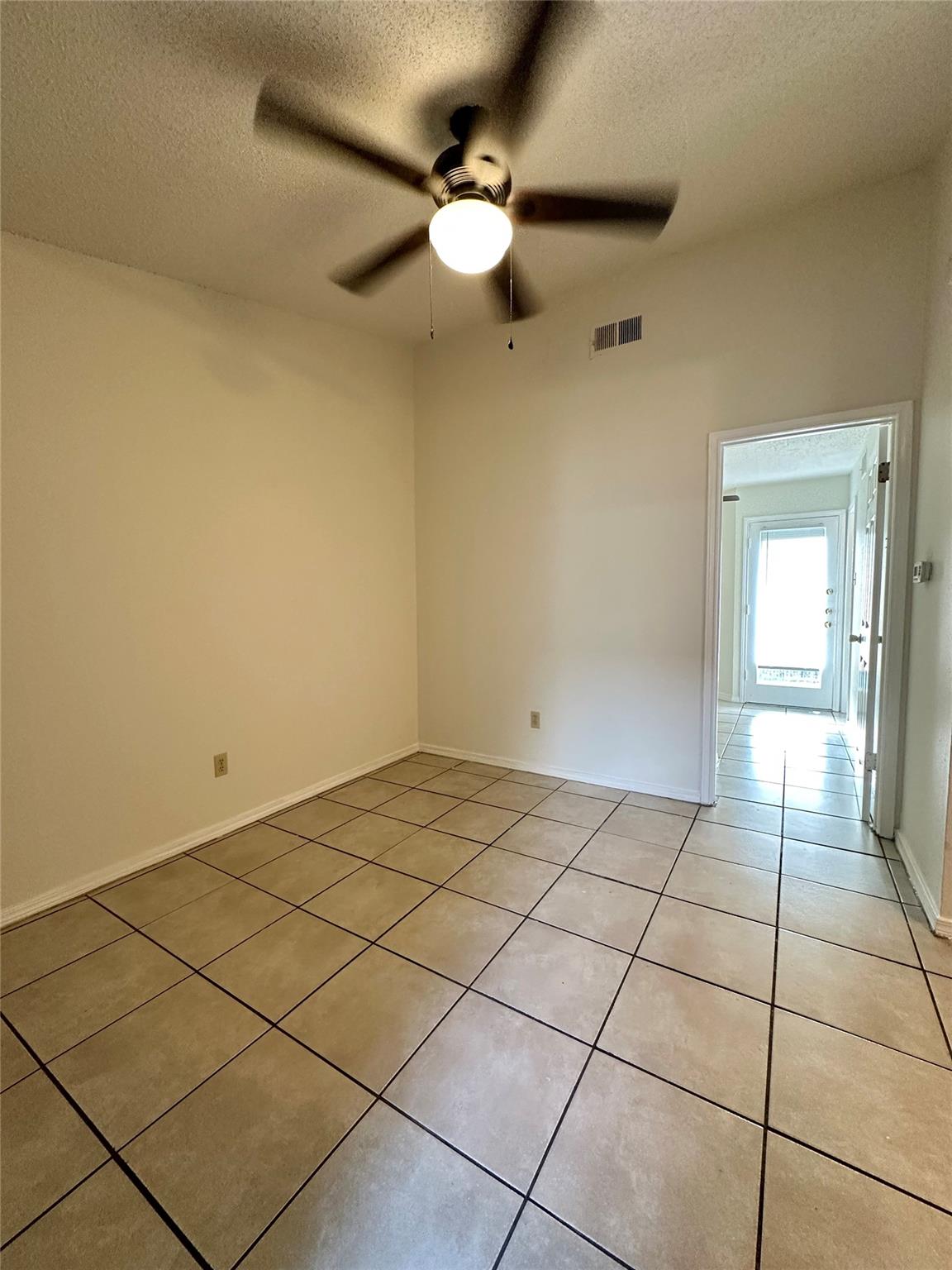 4322 Gillis St #206 Property Photo 6