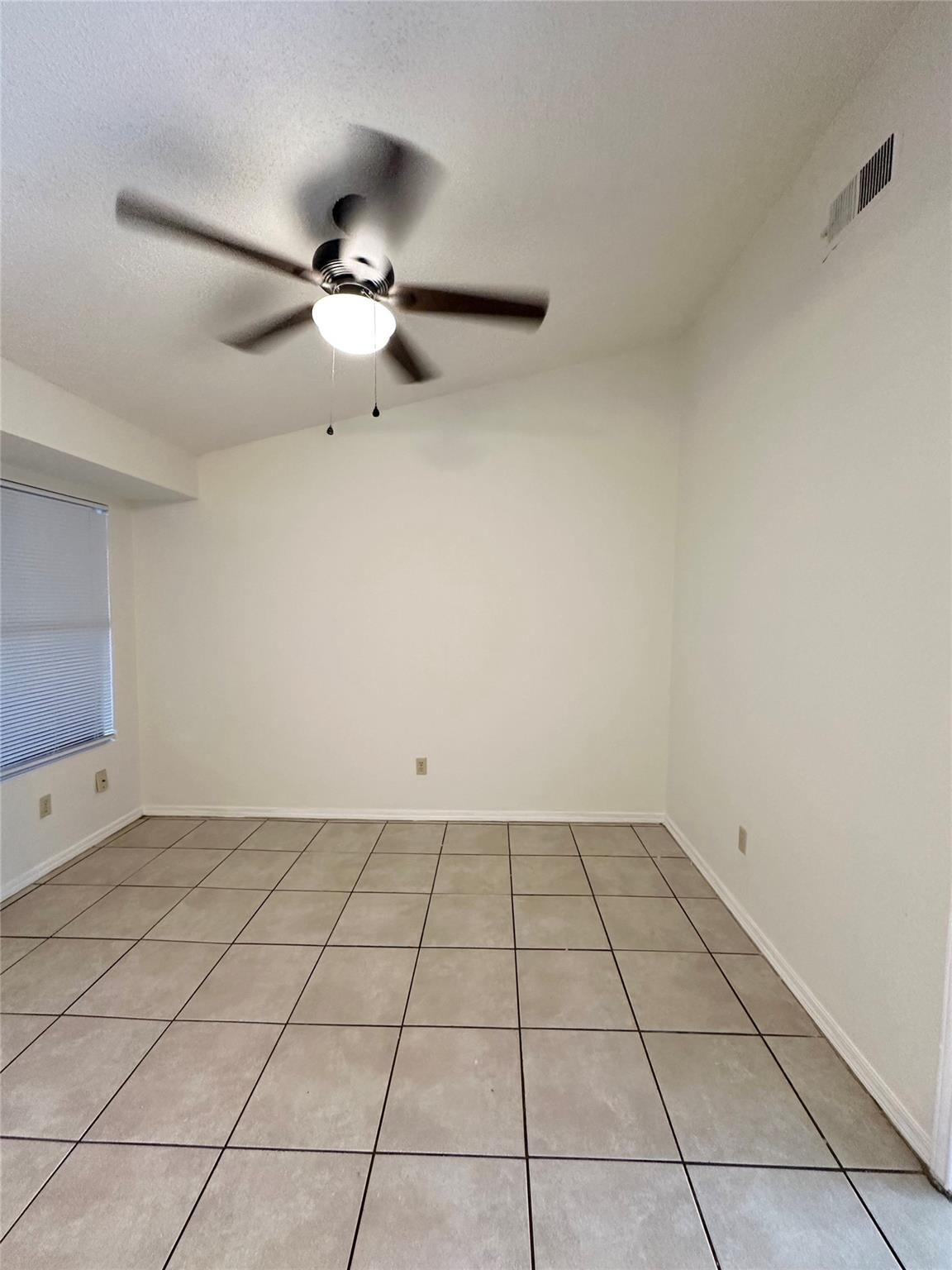 4322 Gillis St #206 Property Photo 7