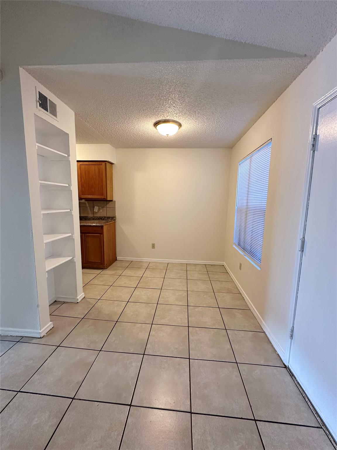 4322 Gillis St #206 Property Photo 8