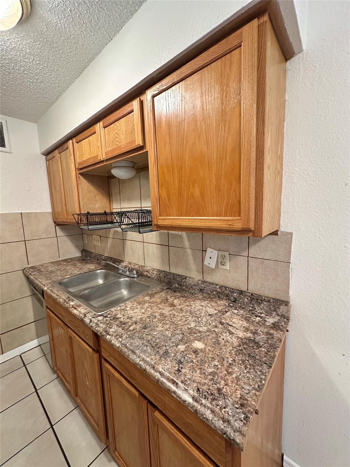 4322 Gillis St #206 Property Photo 11