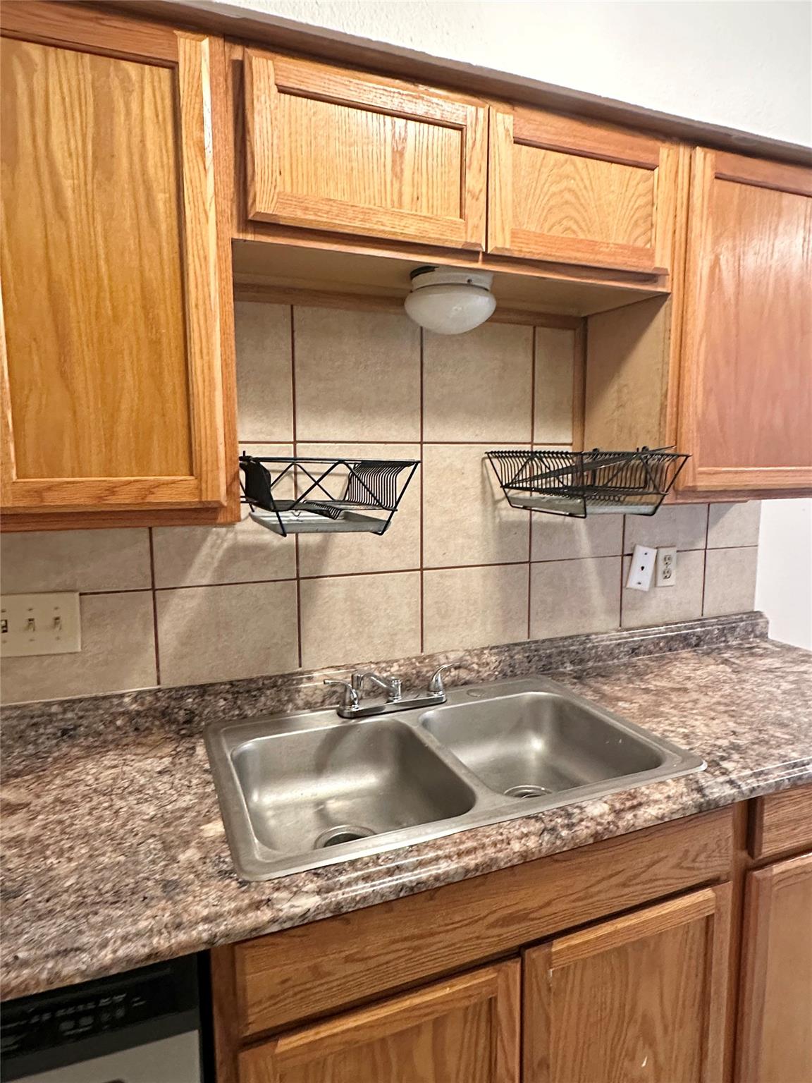 4322 Gillis St #206 Property Photo 12