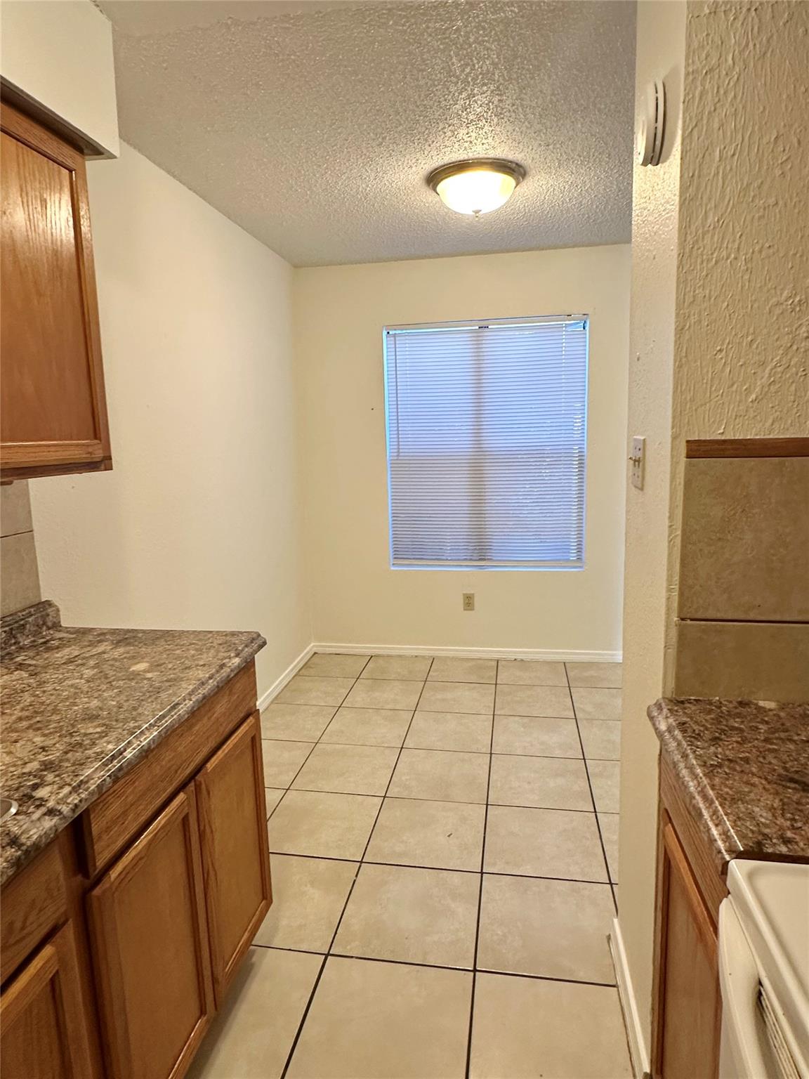 4322 Gillis St #206 Property Photo 13
