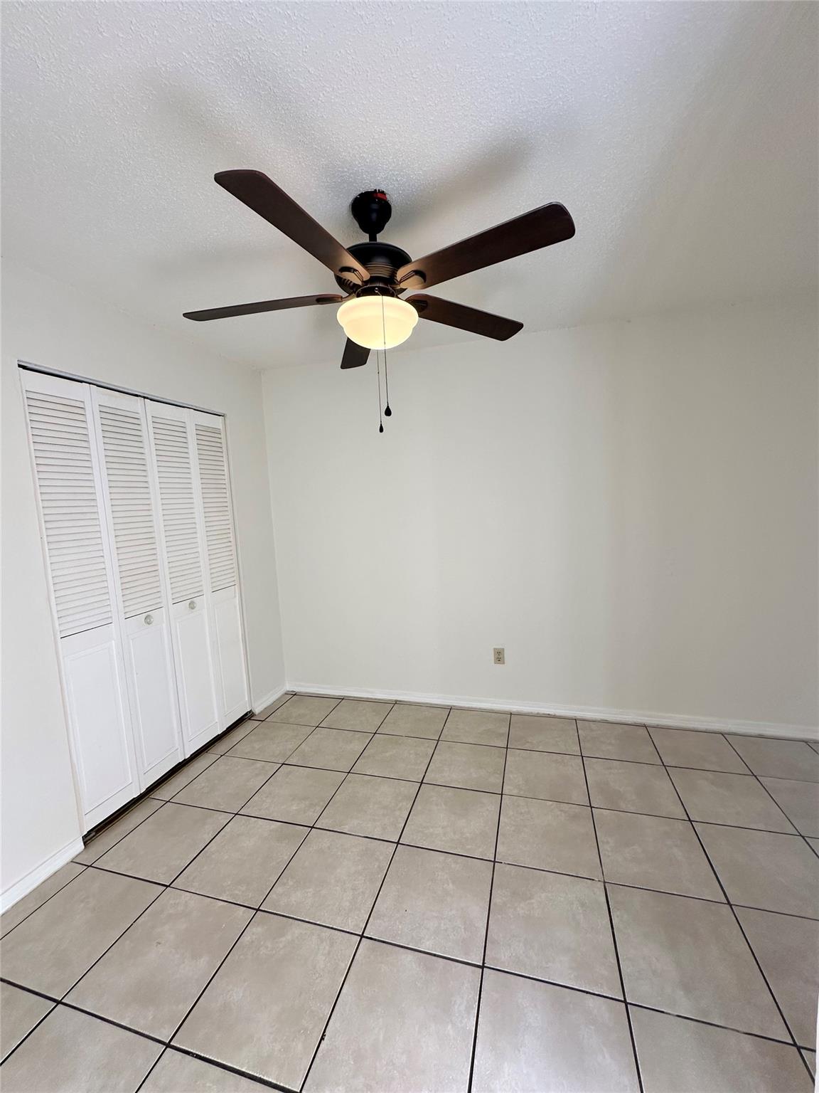 4322 Gillis St #206 Property Photo 15