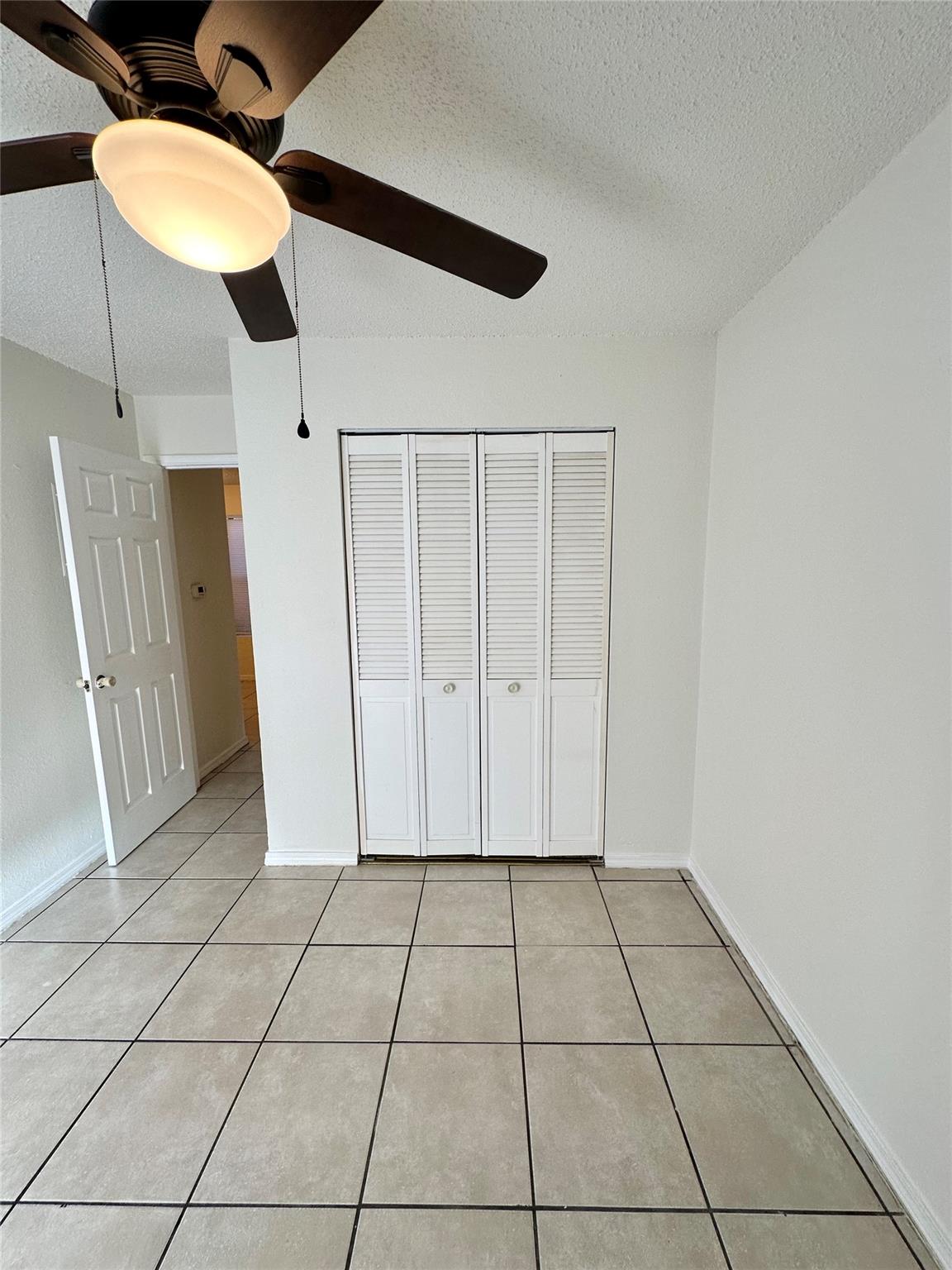 4322 Gillis St #206 Property Photo 16