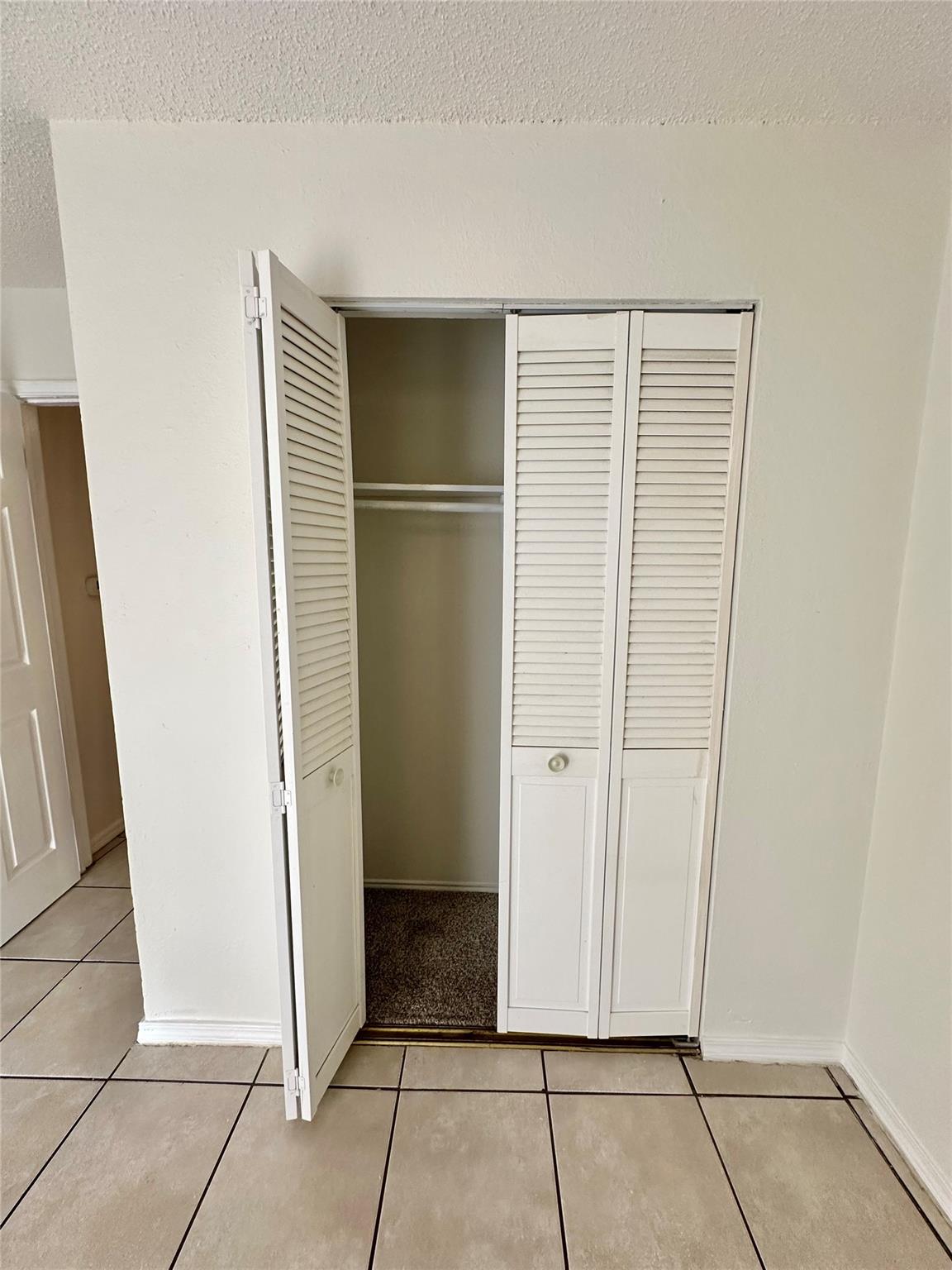 4322 Gillis St #206 Property Photo 19