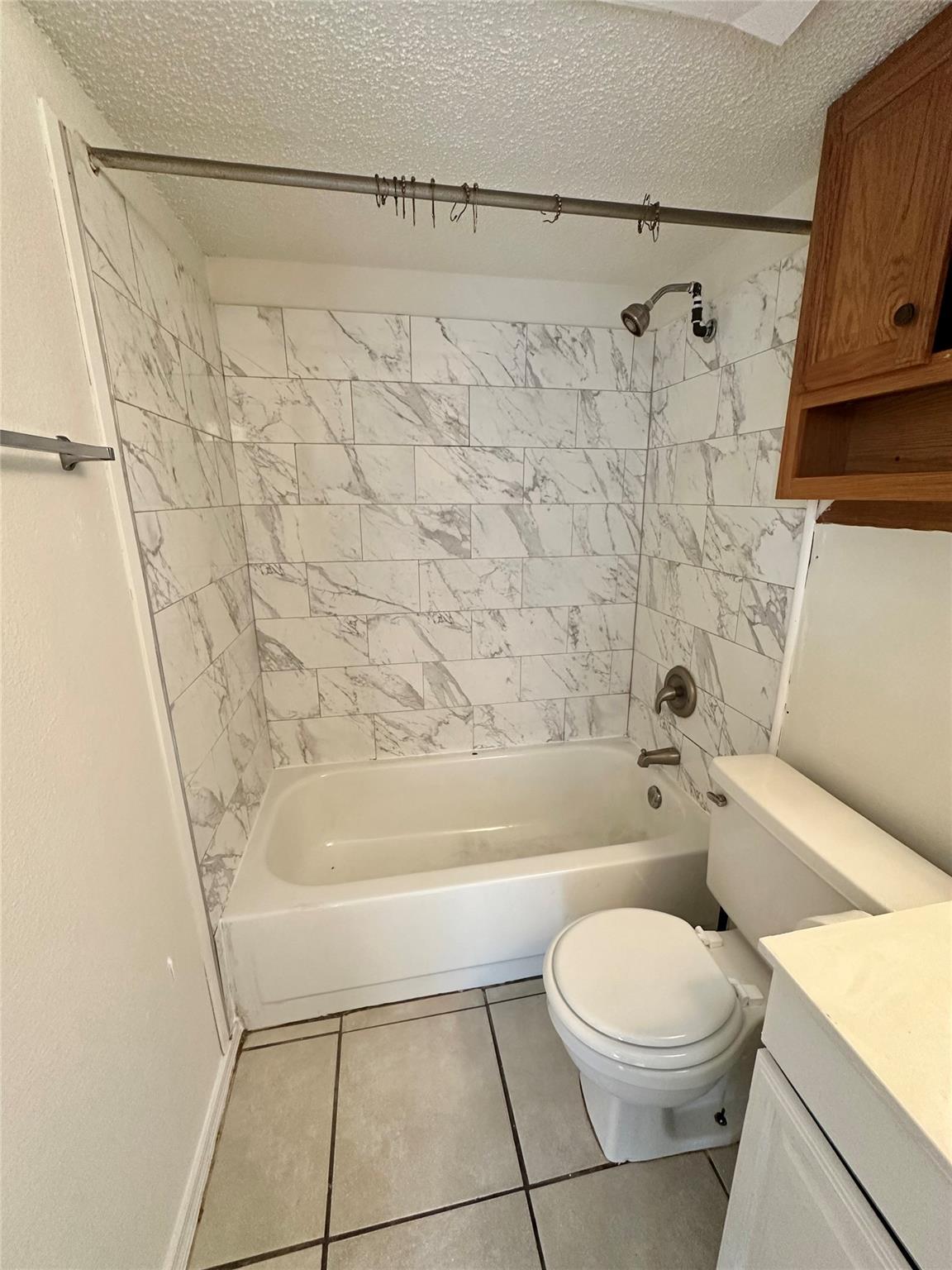 4322 Gillis St #206 Property Photo 22