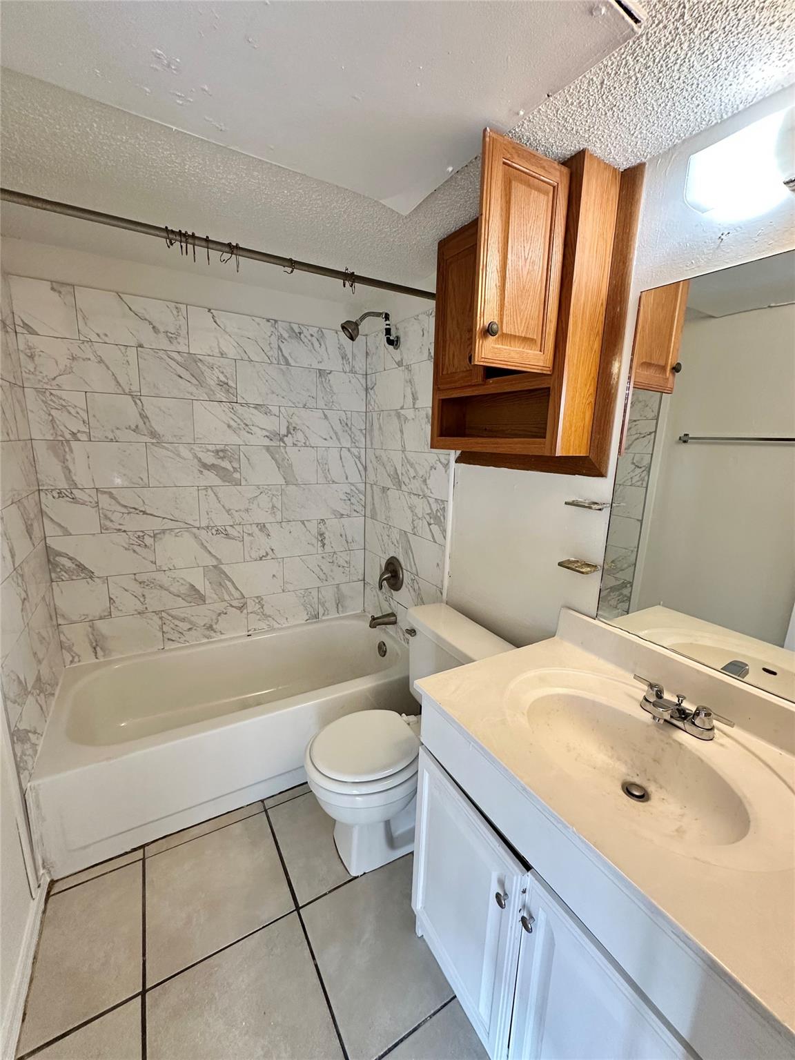 4322 Gillis St #206 Property Photo 23