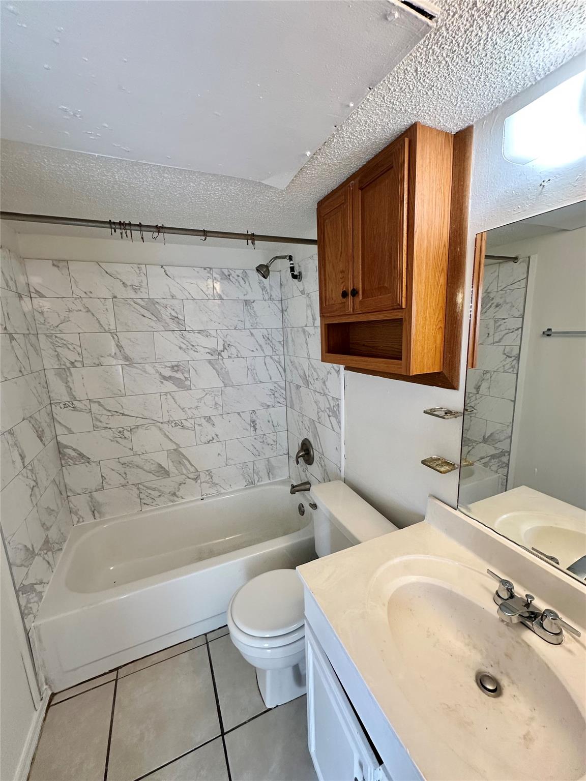 4322 Gillis St #206 Property Photo 24