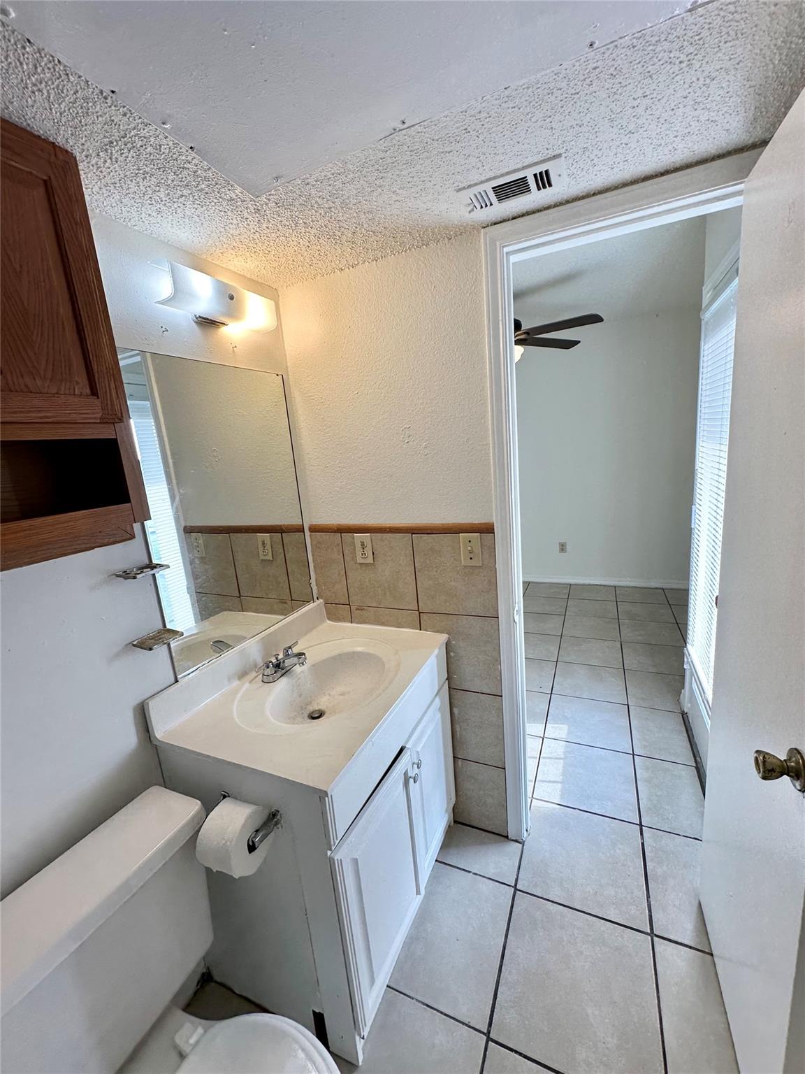 4322 Gillis St #206 Property Photo 25