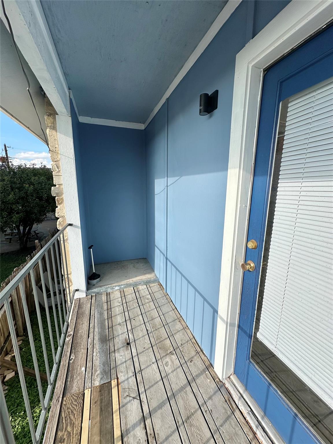 4322 Gillis St #206 Property Photo 27
