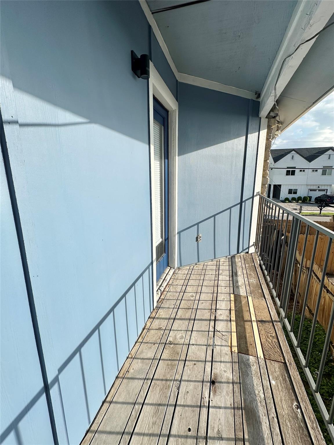 4322 Gillis St #206 Property Photo 28