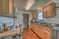 122 Ridge Dr Property Photo 6