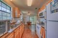 122 Ridge Dr Property Photo 8