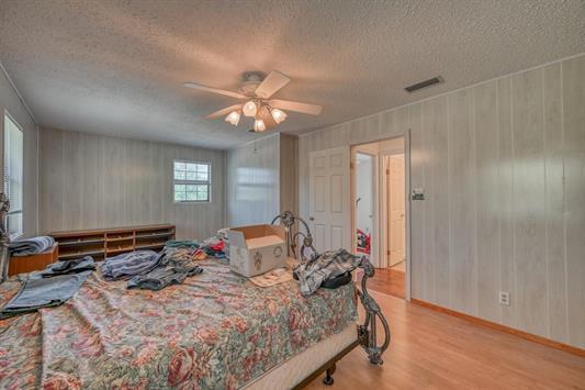122 Ridge Dr Property Photo 9