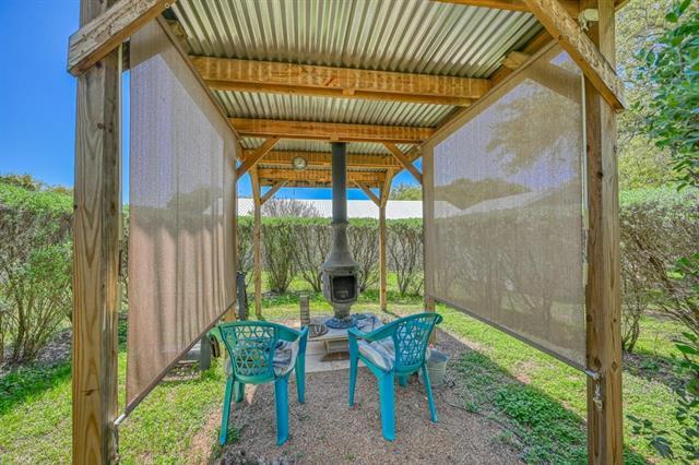 122 Ridge Dr Property Photo 15