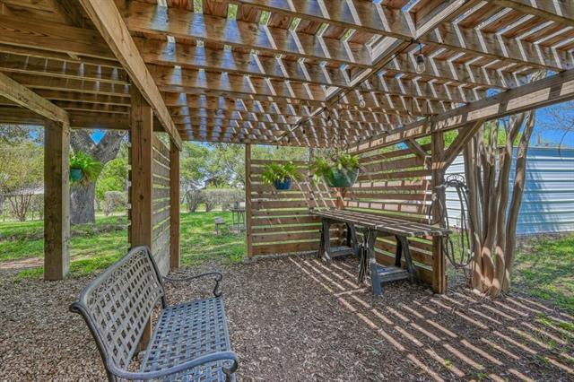 122 Ridge Dr Property Photo 16