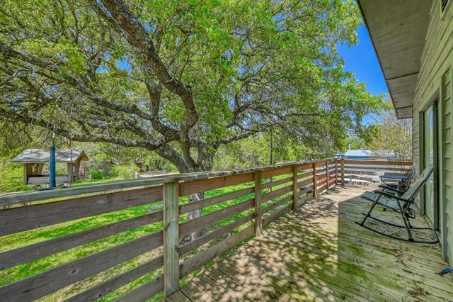 122 Ridge Dr Property Photo 17