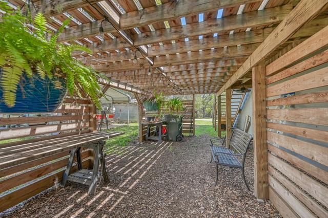 122 Ridge Dr Property Photo 18