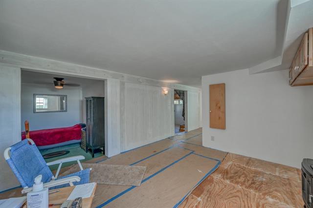 122 Ridge Dr Property Photo 24
