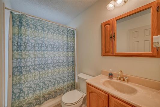 122 Ridge Dr Property Photo 27