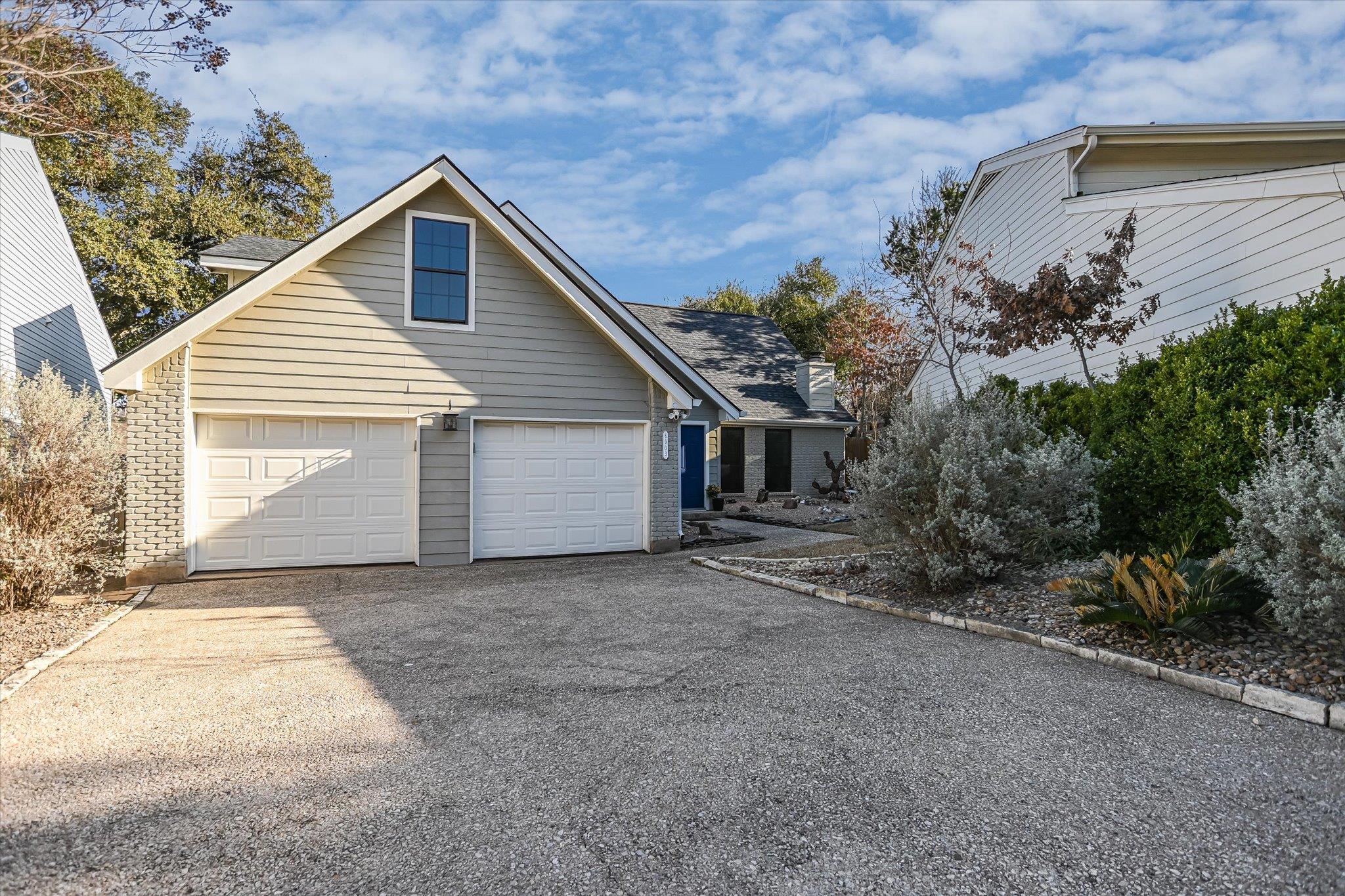 6903 Dogwood Holw Property Photo