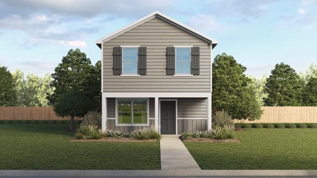 175 Safflower Dr Property Photo
