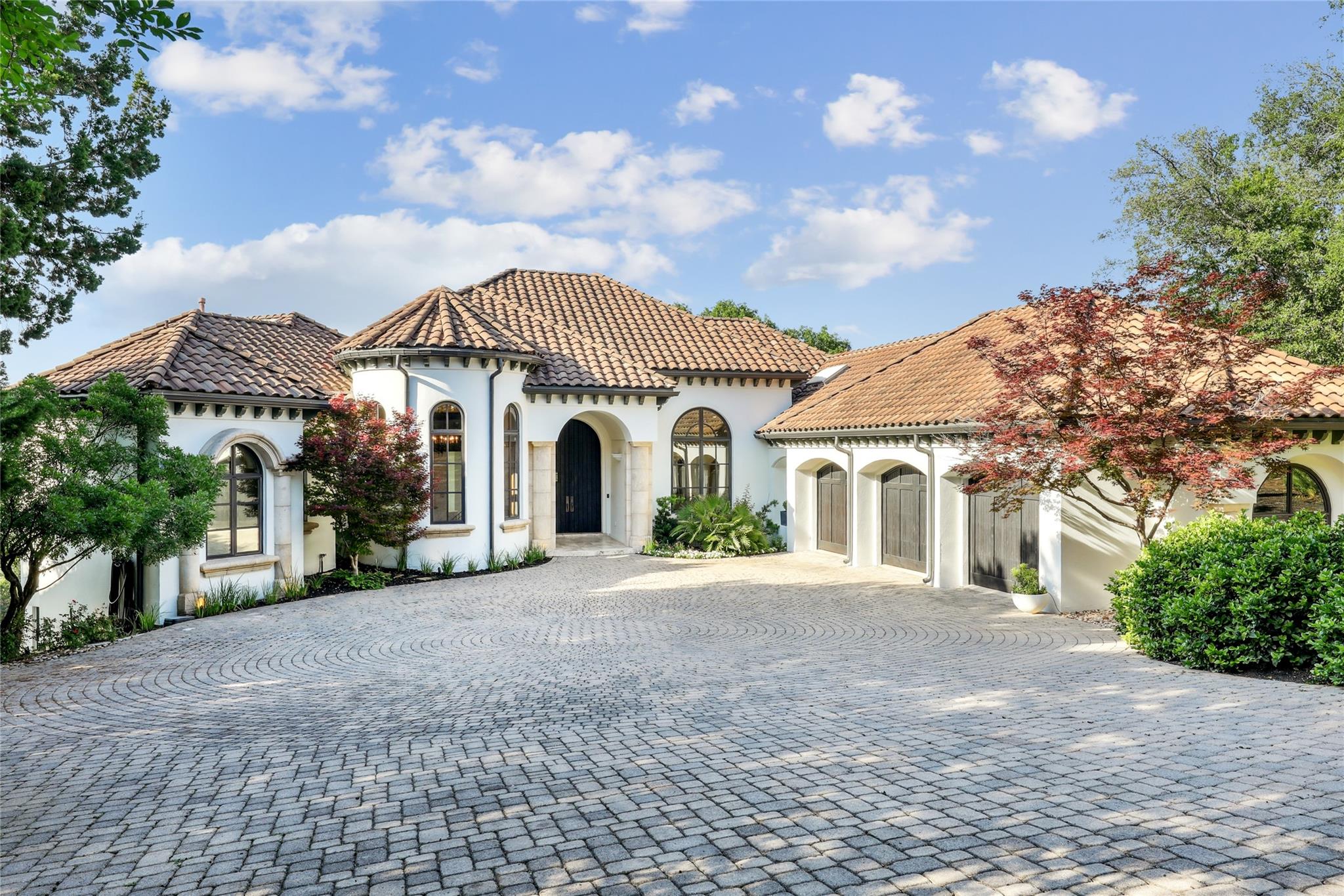16010 Canard Cir Property Photo